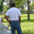 p1010061_2756199375_o.gif